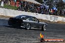 Drift Practice/Championship Round 1 - HP0_0751